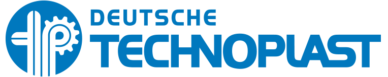 Deutsche Technoplast